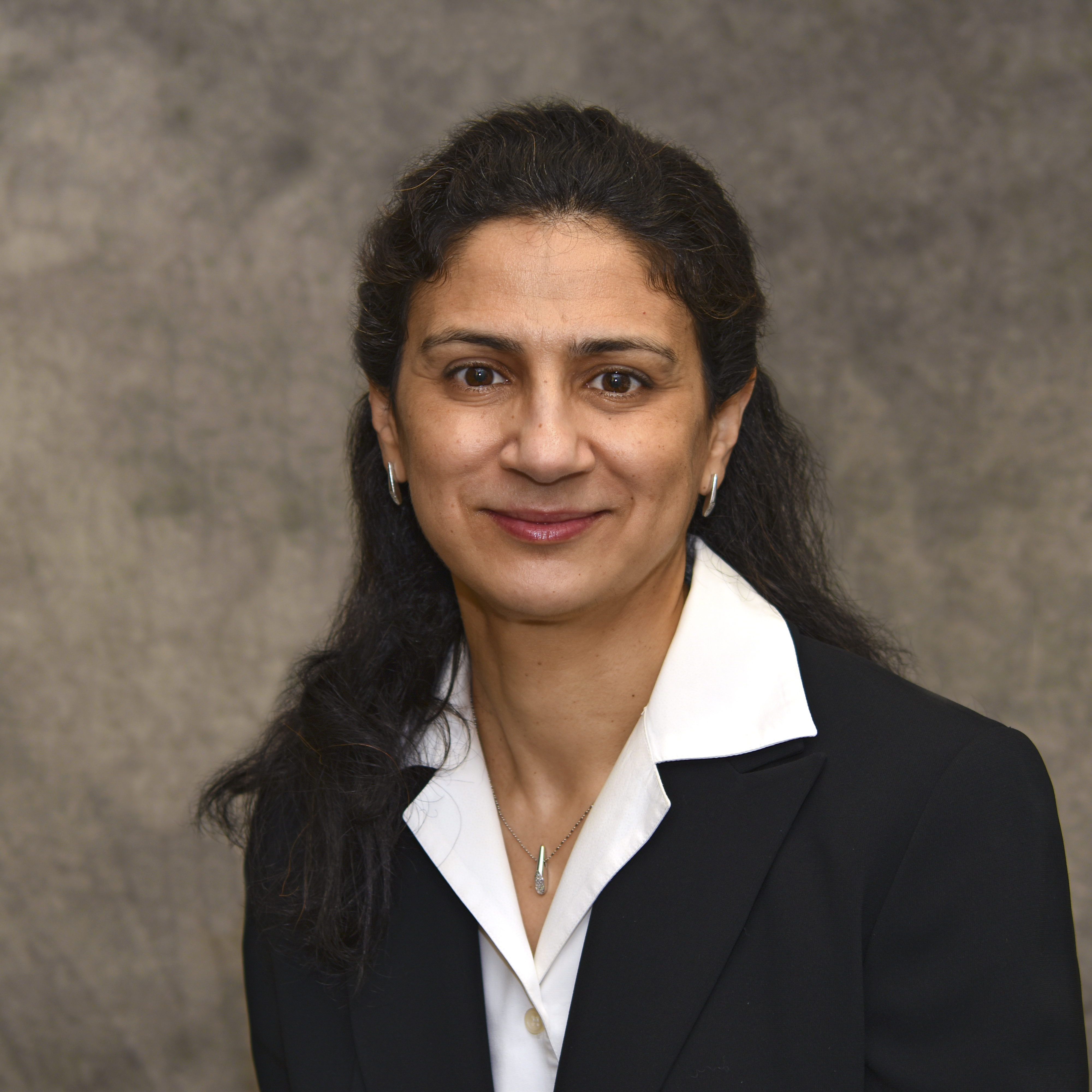 Image of Image of Rita Abi-Raad, MD
