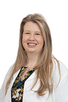 Image of Image of Sarah Schutter, CNM