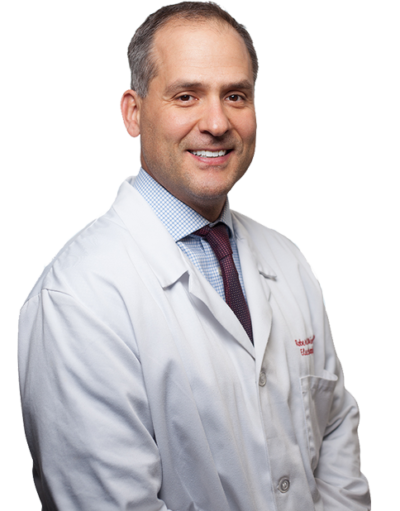 Image of Image of Robert D. Winslow, MD