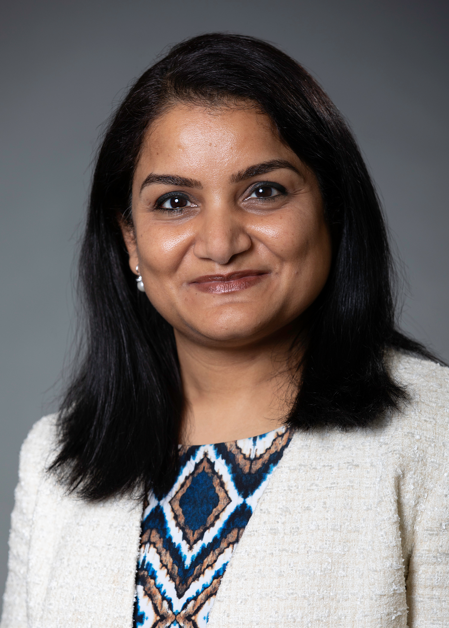 Image of Image of Manisha Gupta, MD
