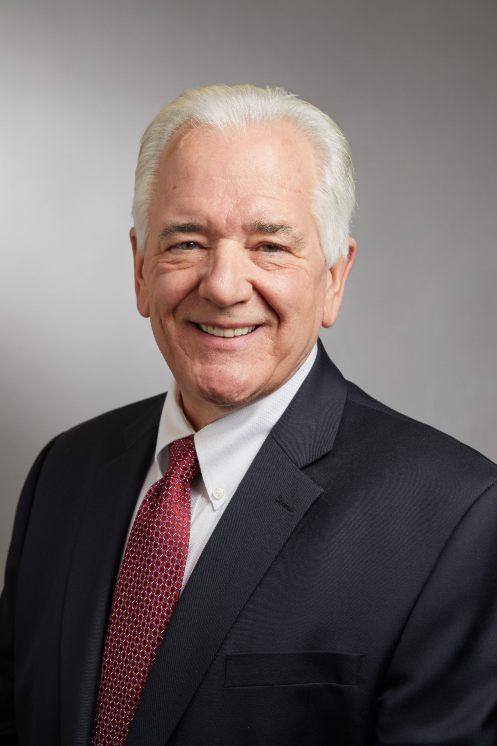 Image of Image of Richard Bercik, MD