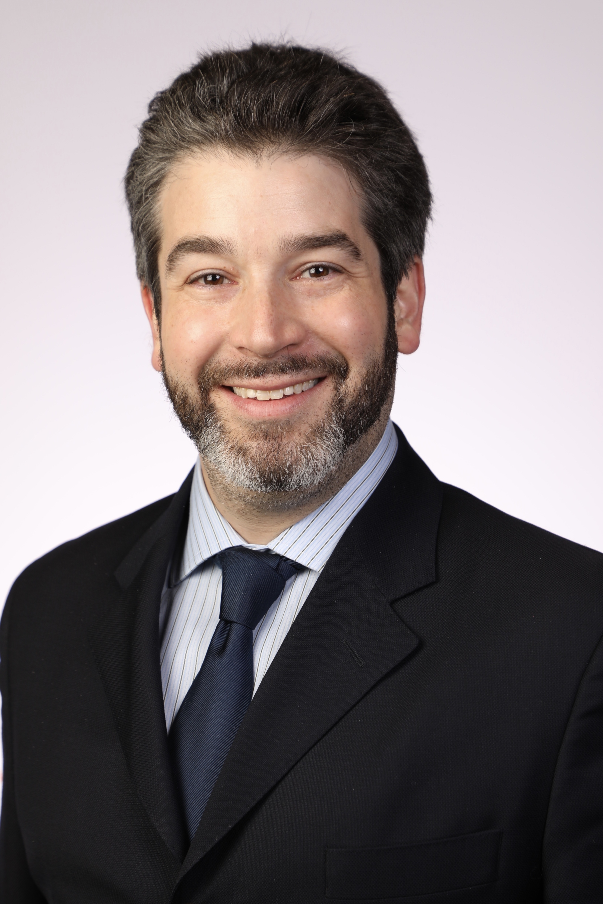 Image of Image of Jeremy Steele, MD