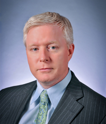 Image of Image of Niall J. Duhig, MD
