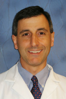 Image of Image of Amory J. Fiore, MD