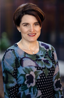 Image of Image of Maria L. Moro-de-Casillas, MD