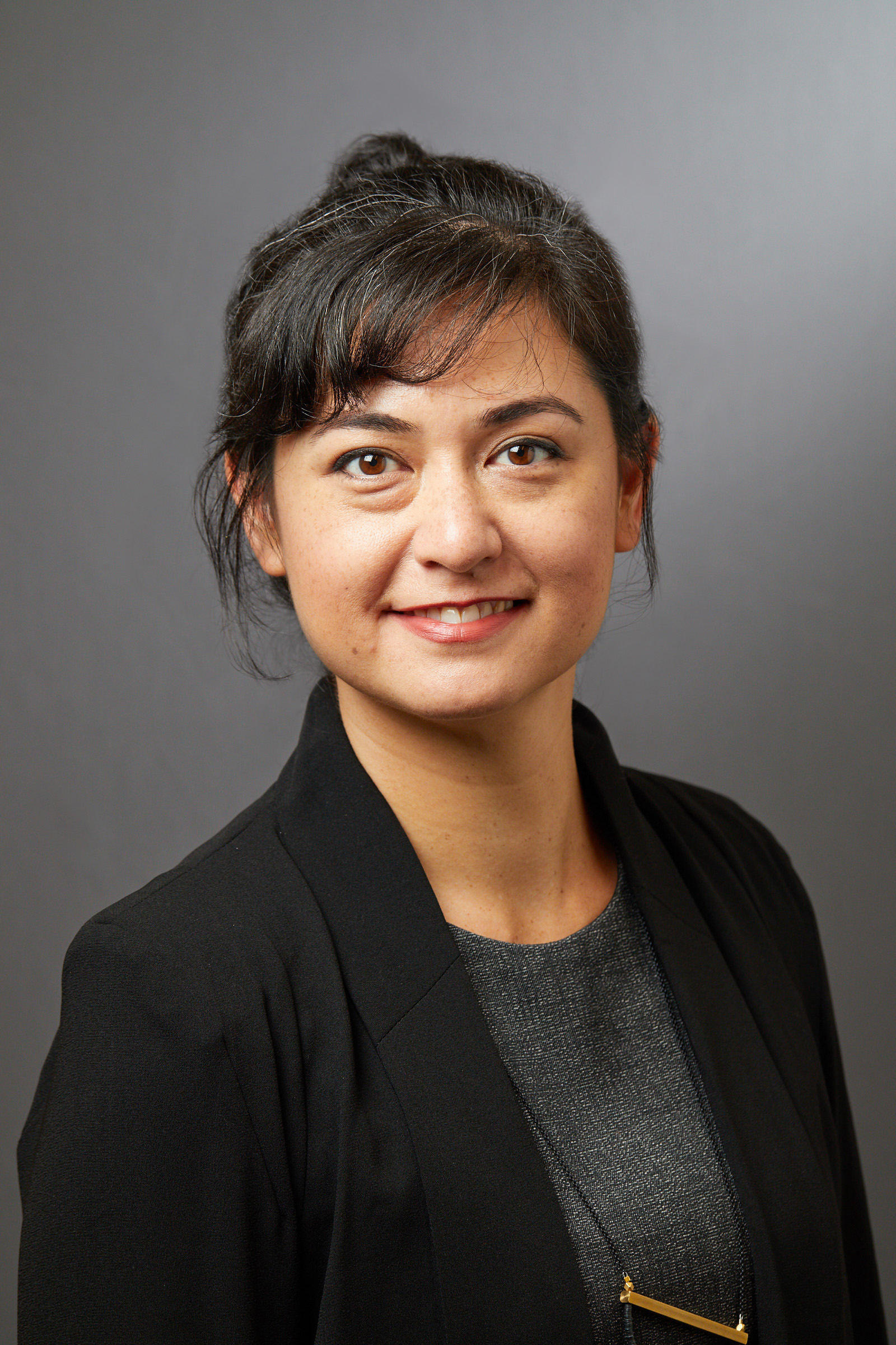 Image of Image of Lucy Ruangvoravat, MD, FACS