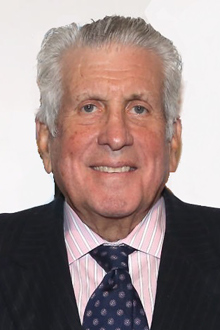 Image of Image of John Tamerin, MD