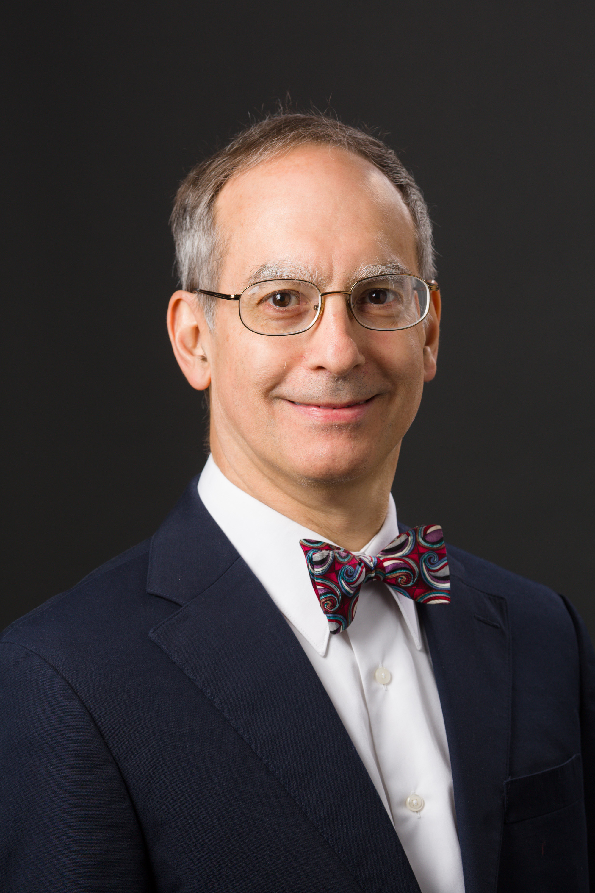 Image of Image of Seth Powsner, MD