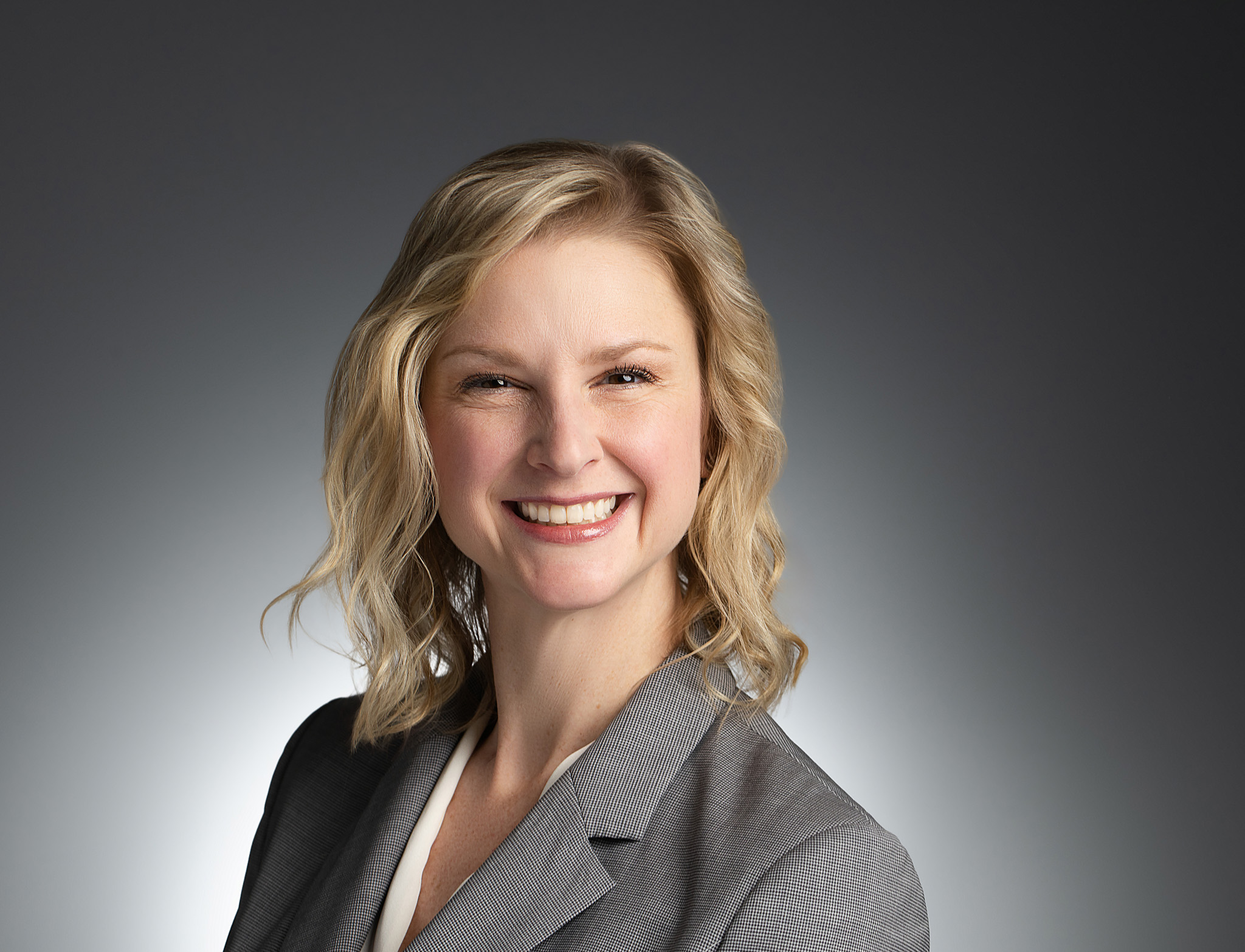 Image of Image of Alexa Levey, MD