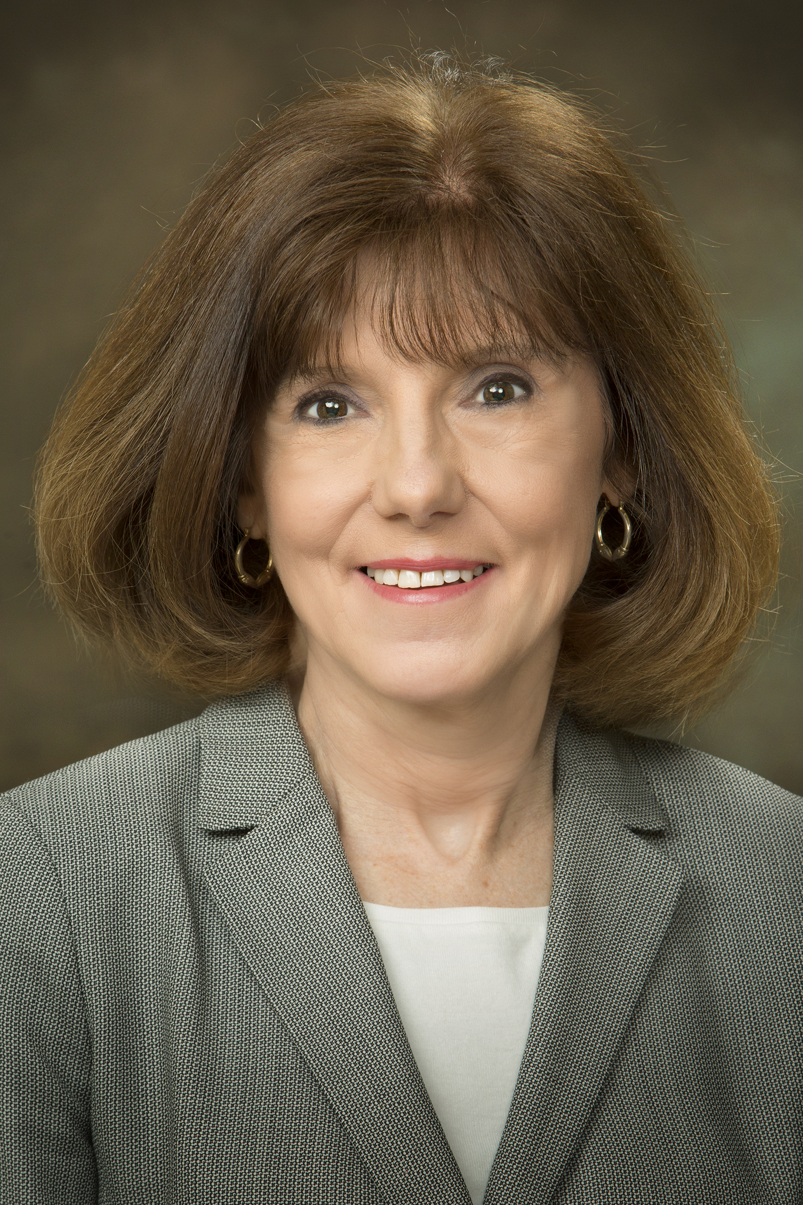 Image of Image of Kathleen Bober-Sorcinelli, MD