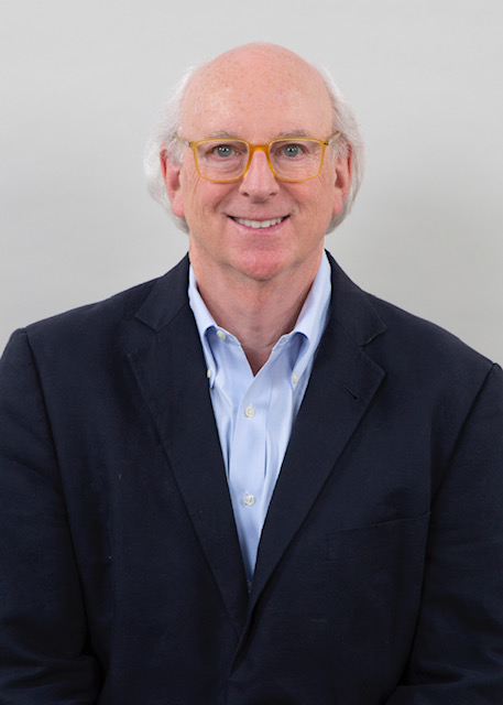 Image of Image of David B. Brown, MD
