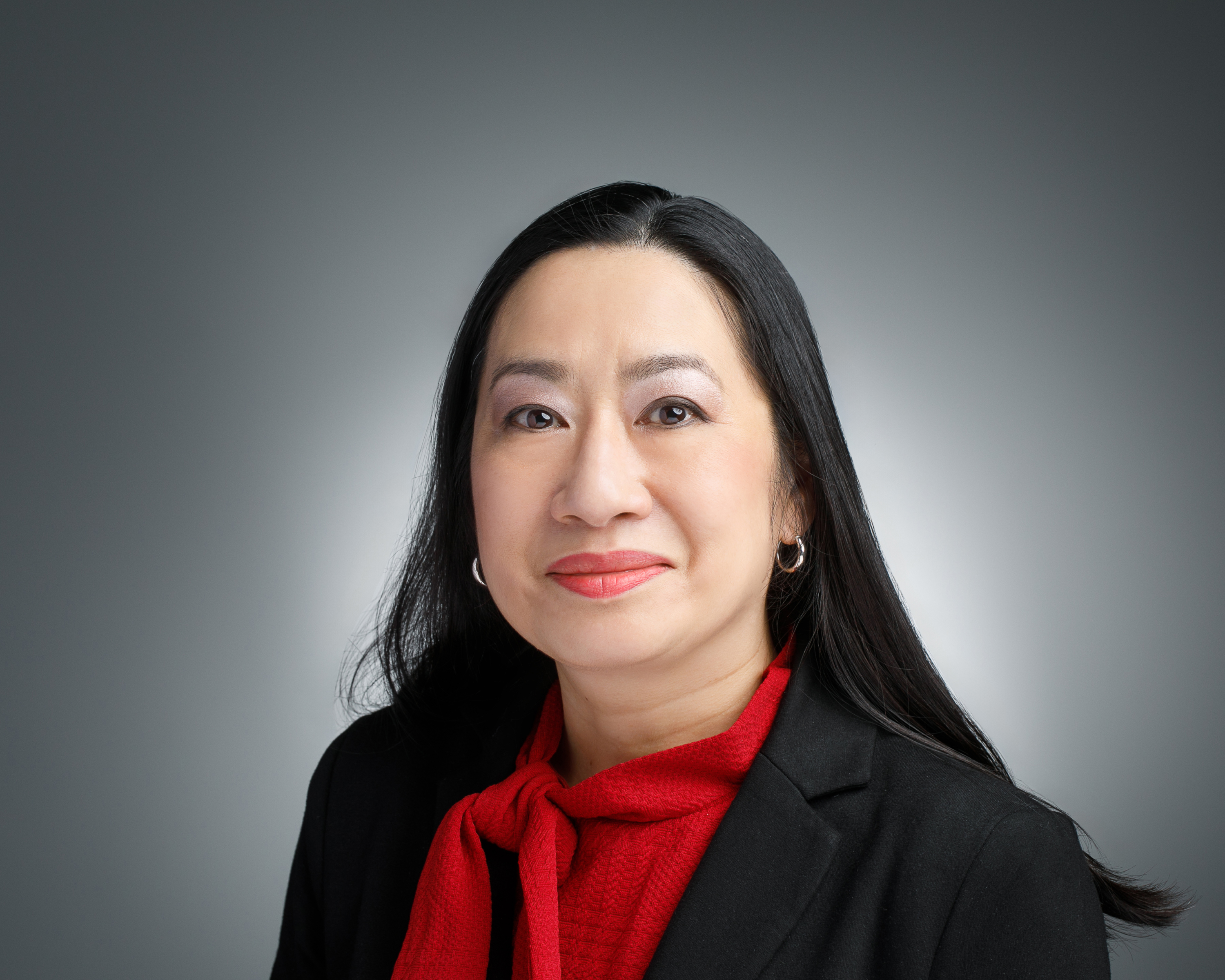 Image of Image of Ruth Lim, MD