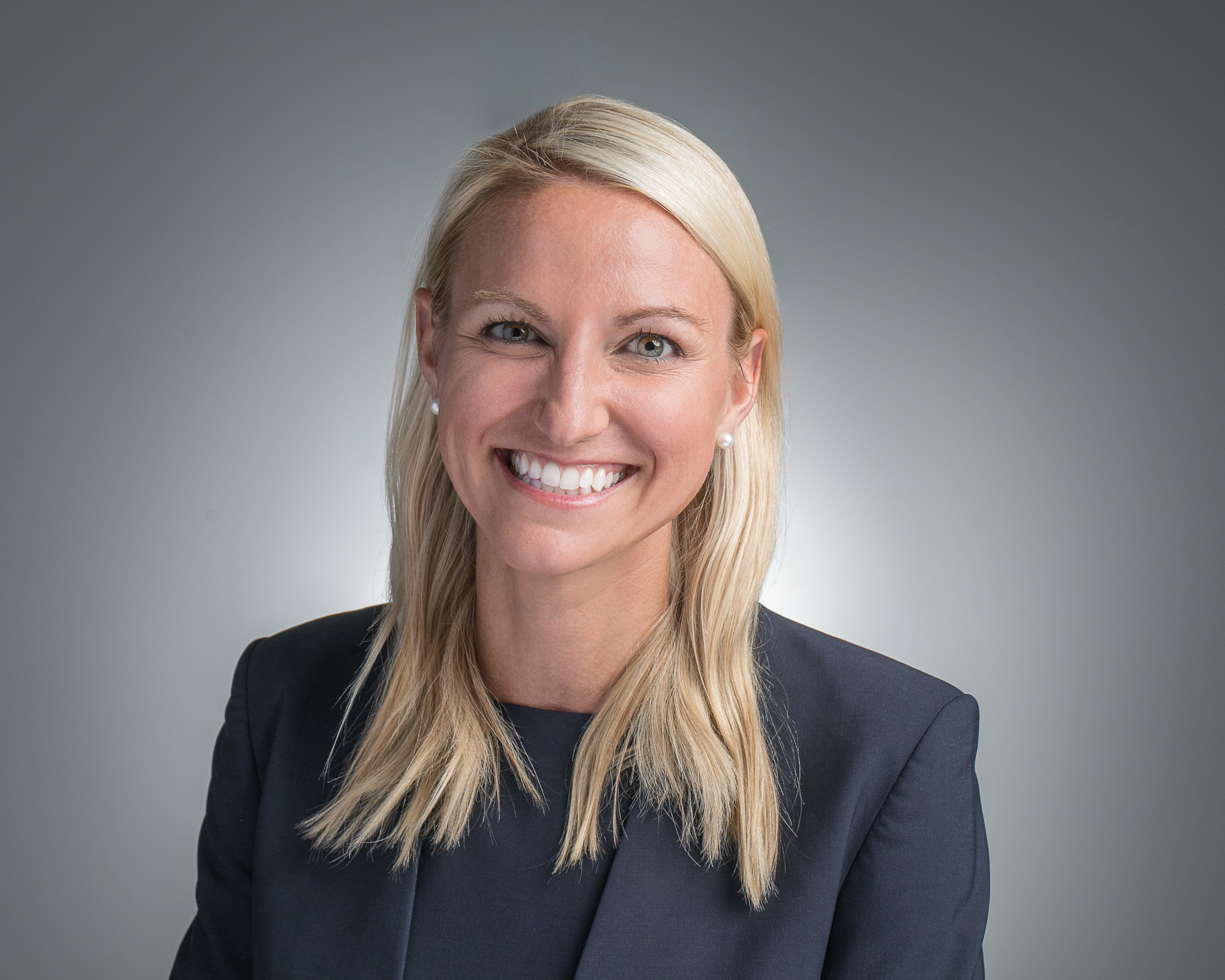 Image of Image of Kerry Morrison, MD