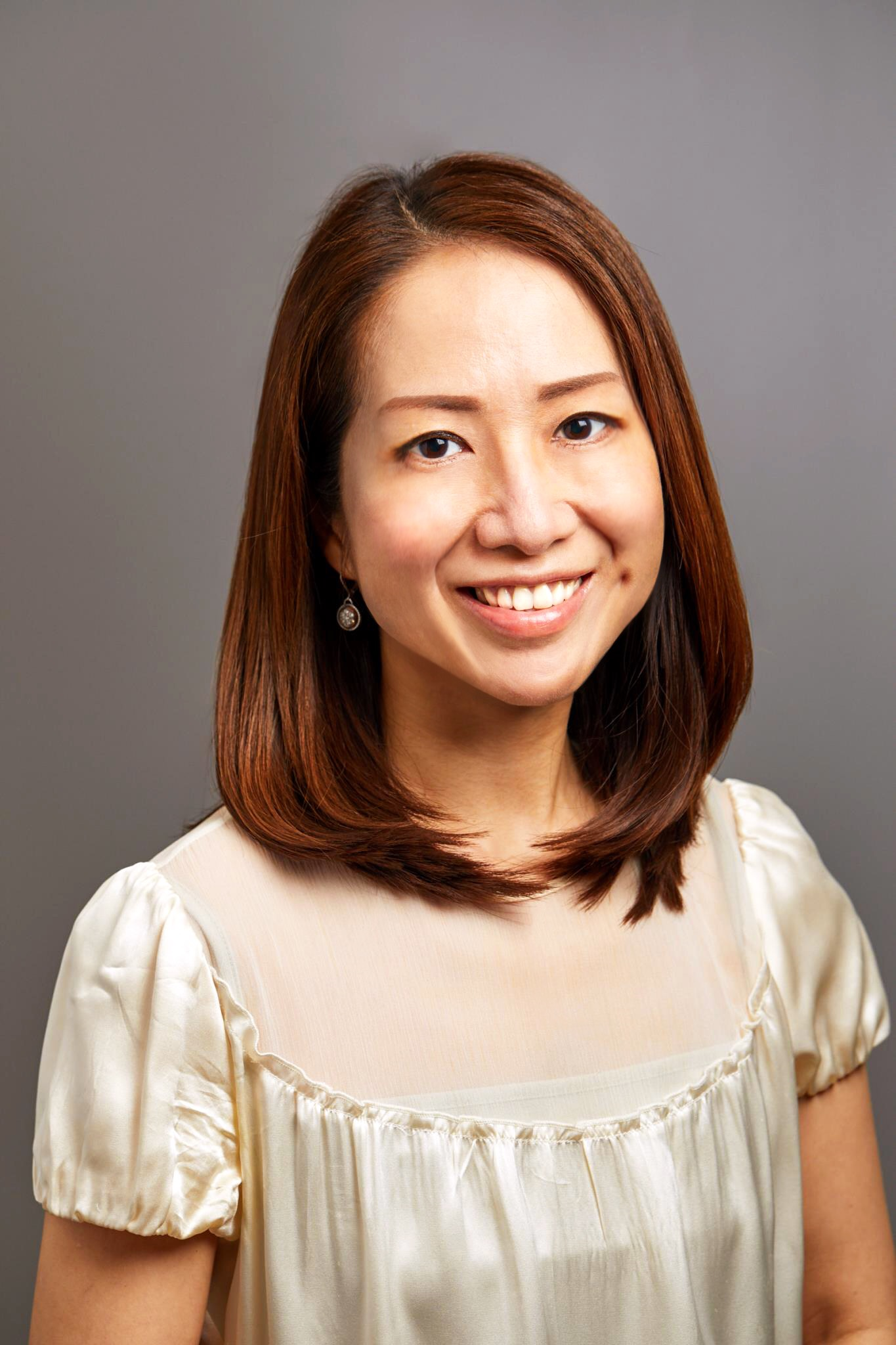 Image of Image of Junghee J. Shin, MD, PhD