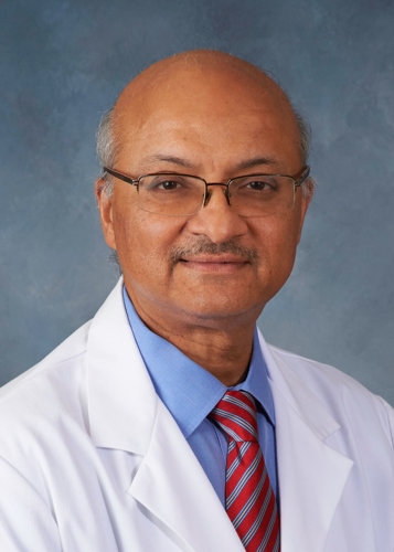 Image of Image of Pardeep K. Sood, MD