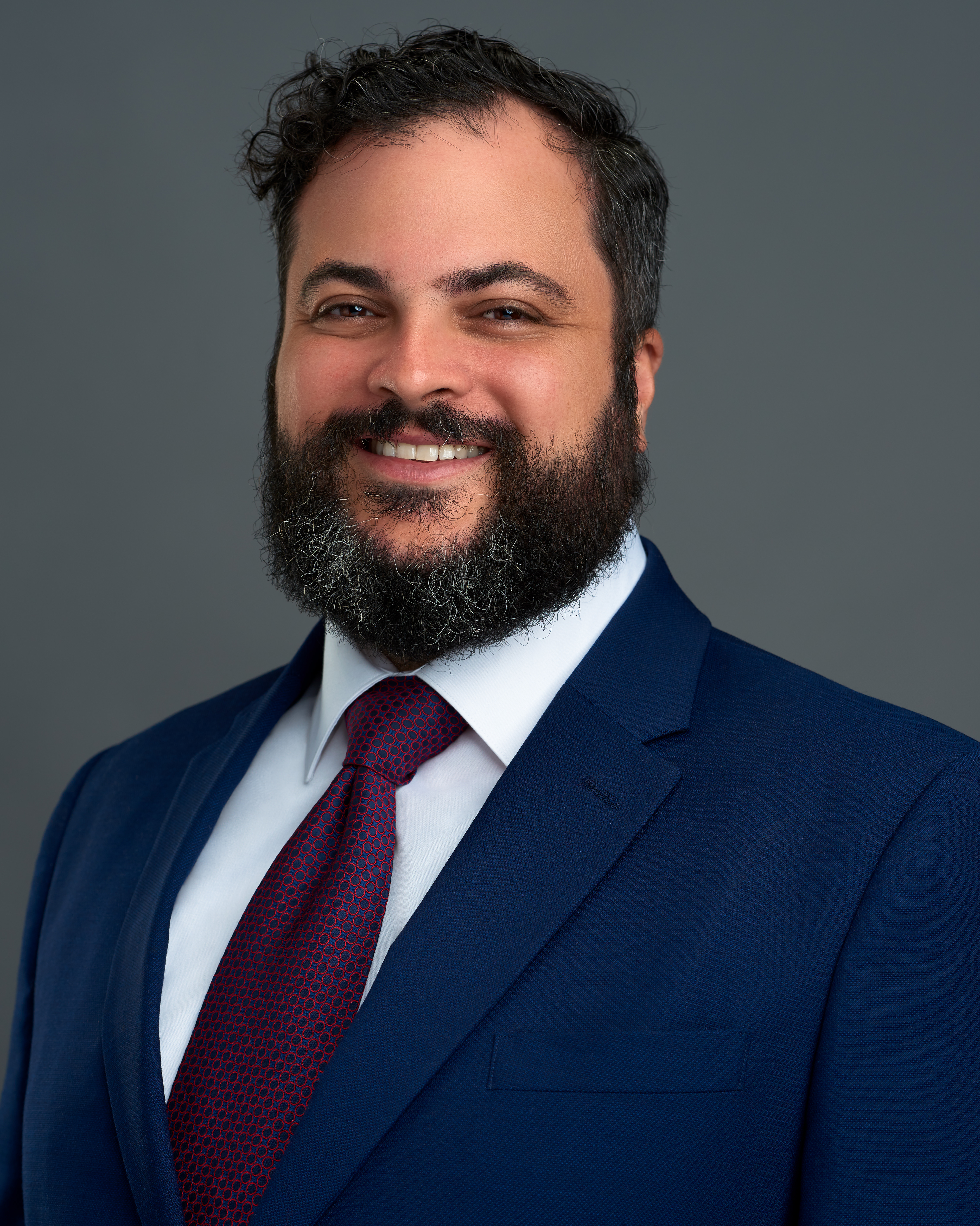 Image of Image of Gary Soffer, MD, FAAP