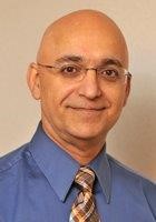 Image of Image of Nader Bahadory, DO