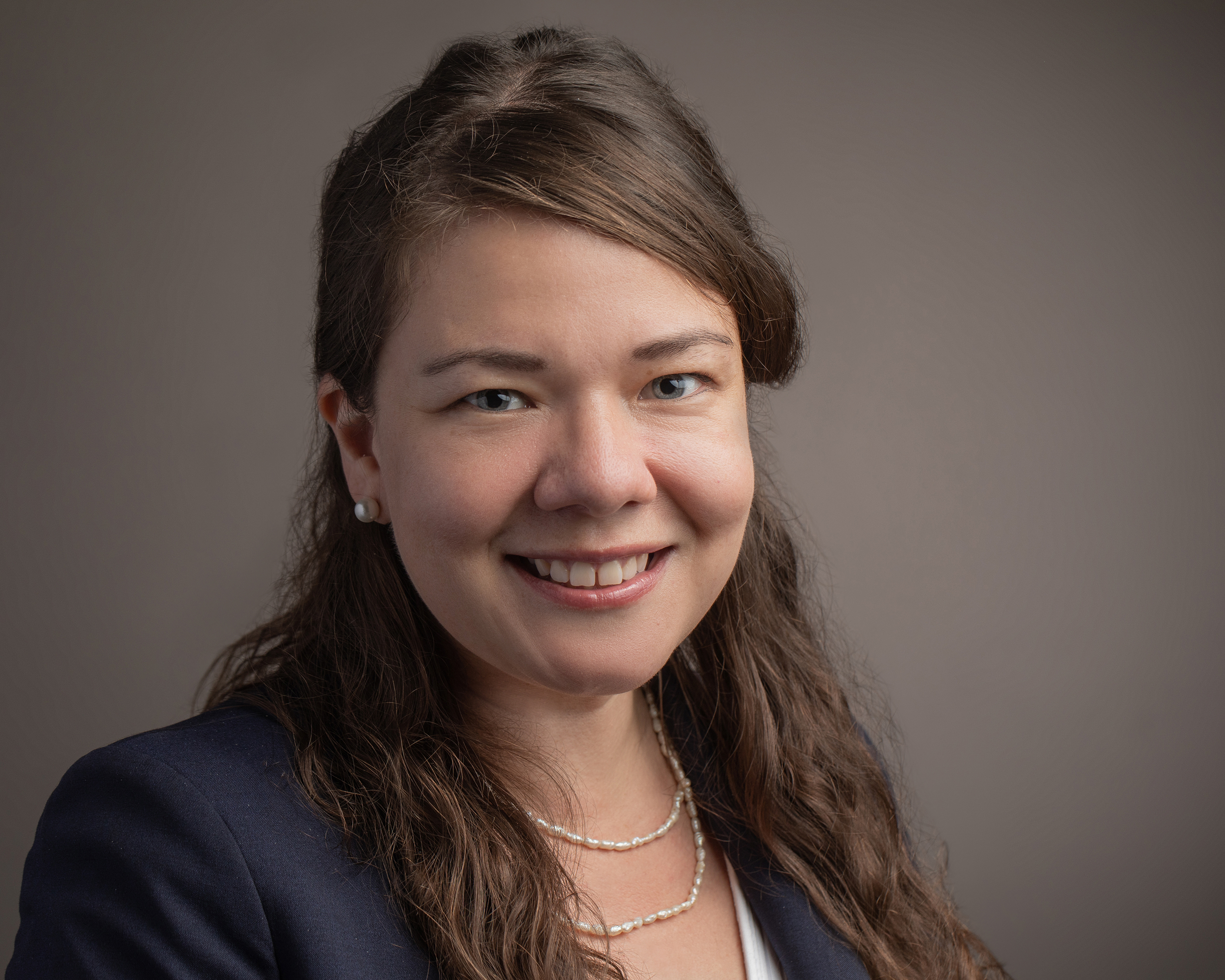 Image of Image of Carla Becerra, PA