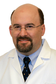 Image of Image of Barry Kanner, MD