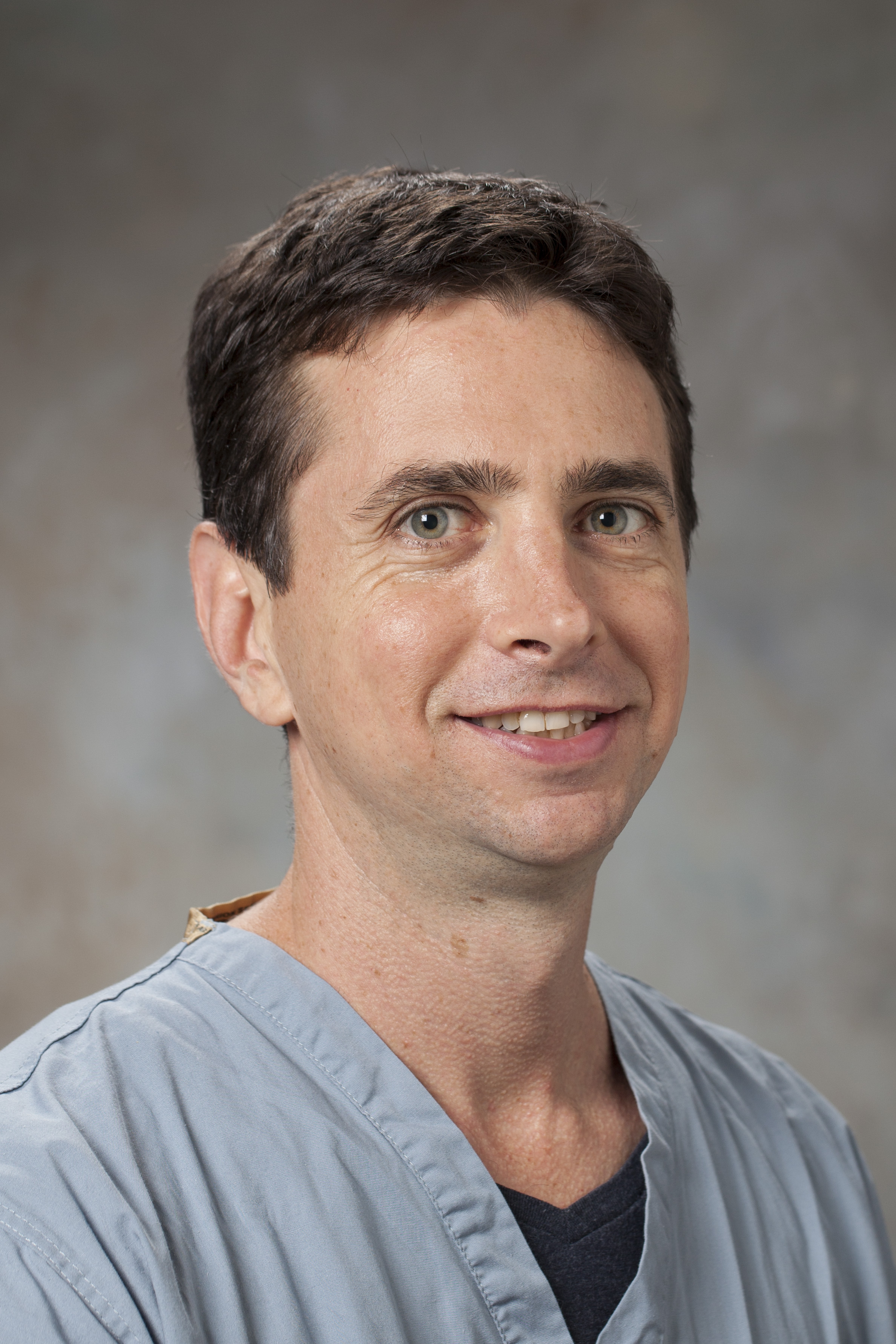 Image of Image of Arik Alper, MD