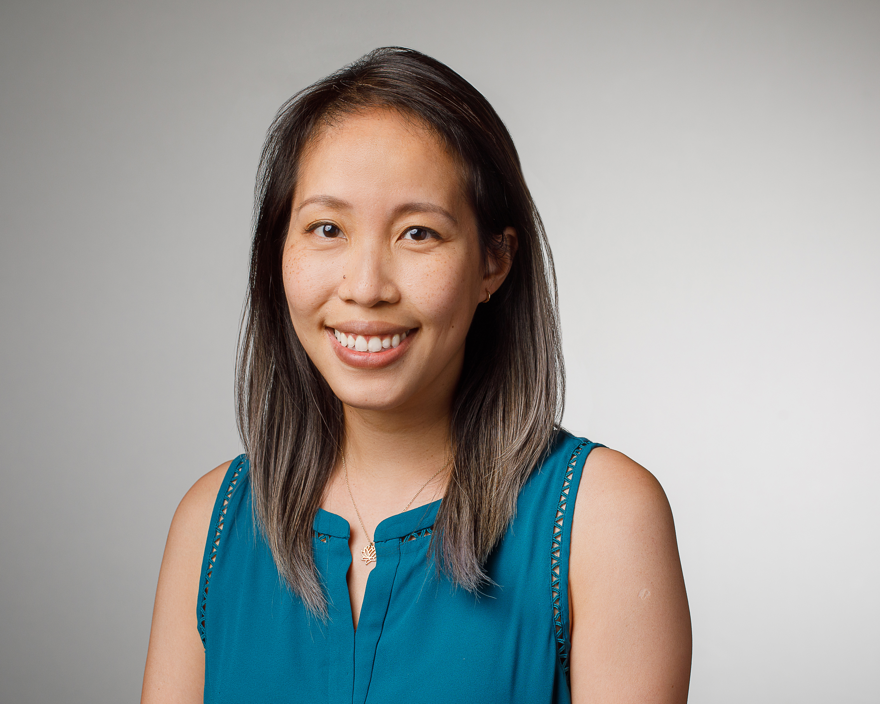 Image of Image of Joanne Sheu, MD, MPH, FACOG