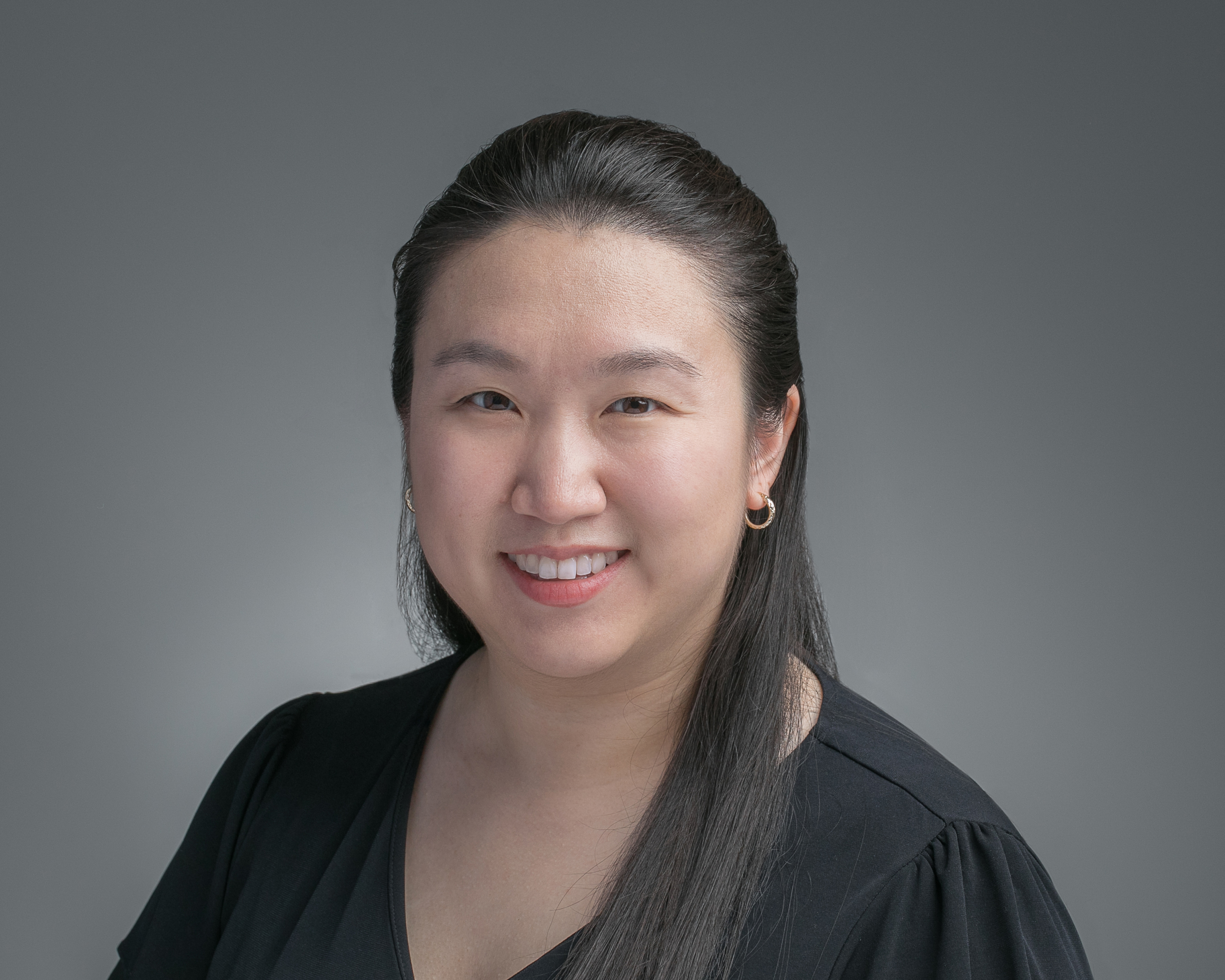 Image of Image of Lisa Zhang, MD