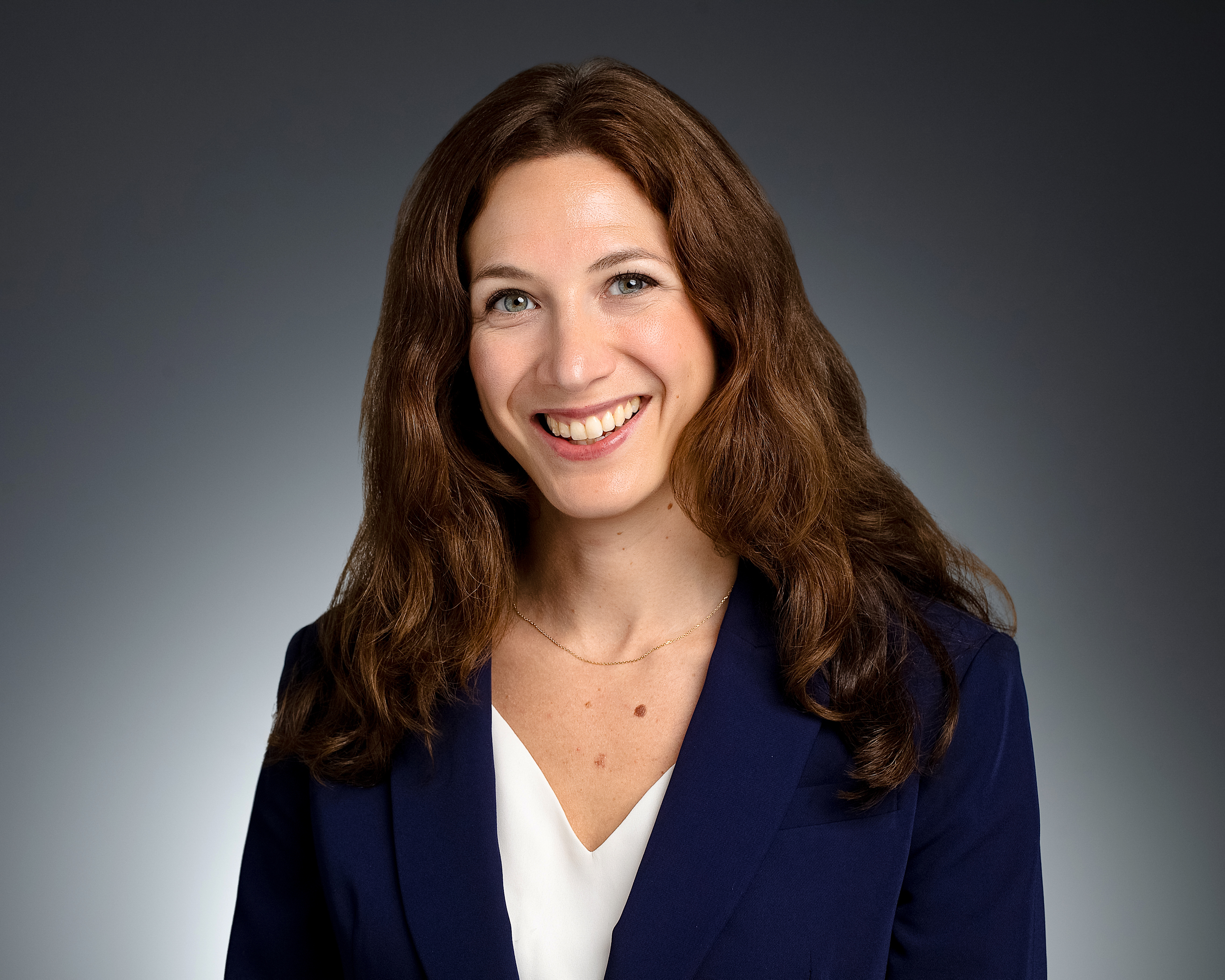 Image of Image of Molly Wilner, DO