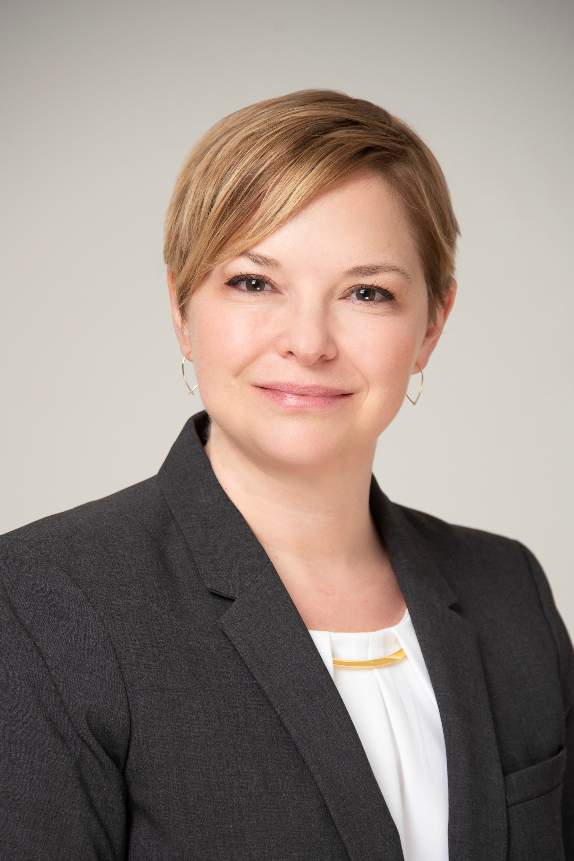 Image of Image of Margaret Rose, MD