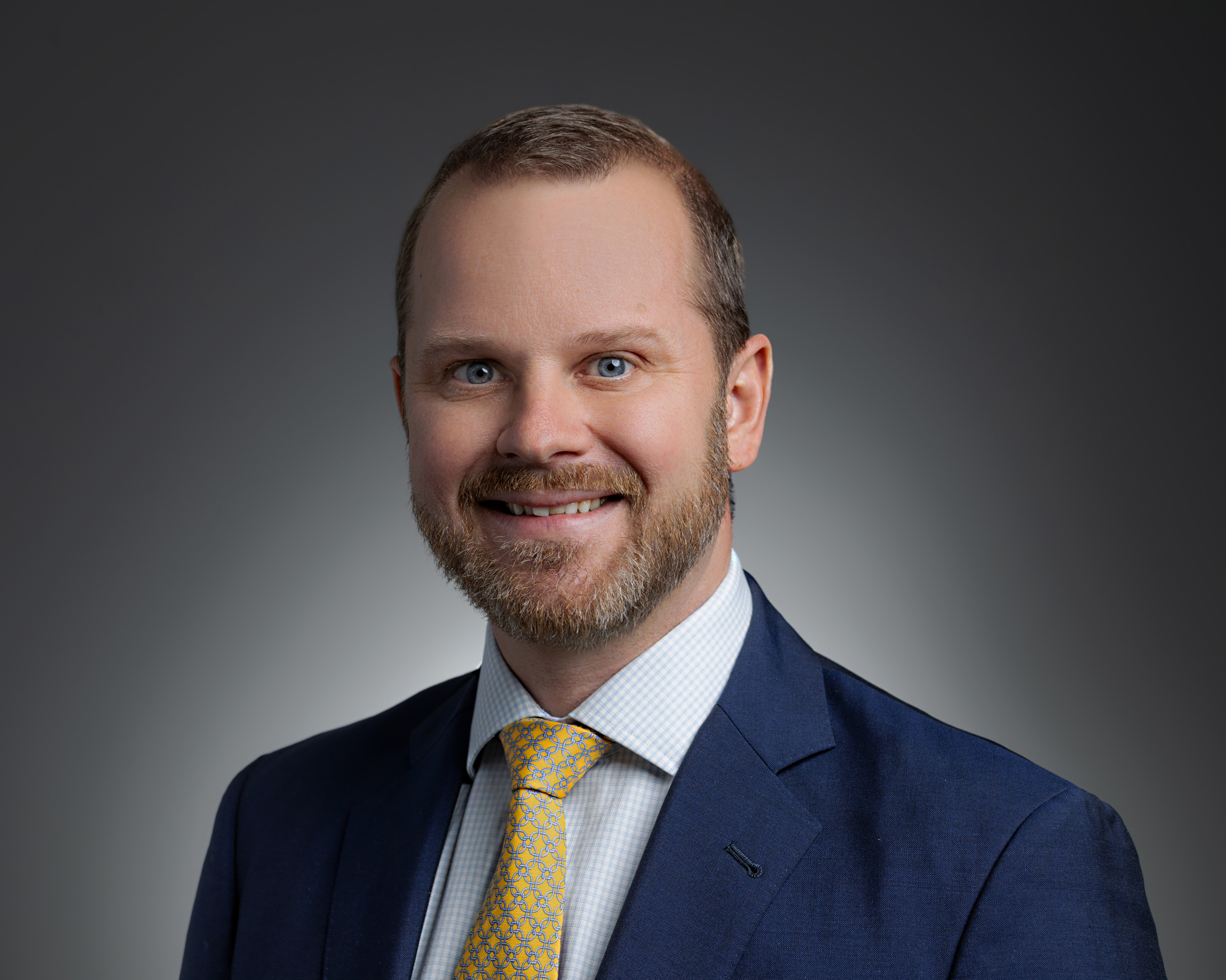 Image of Image of Kenneth Donohue, MD