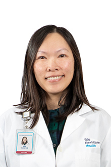 Image of Image of Kim T. Tran, MD