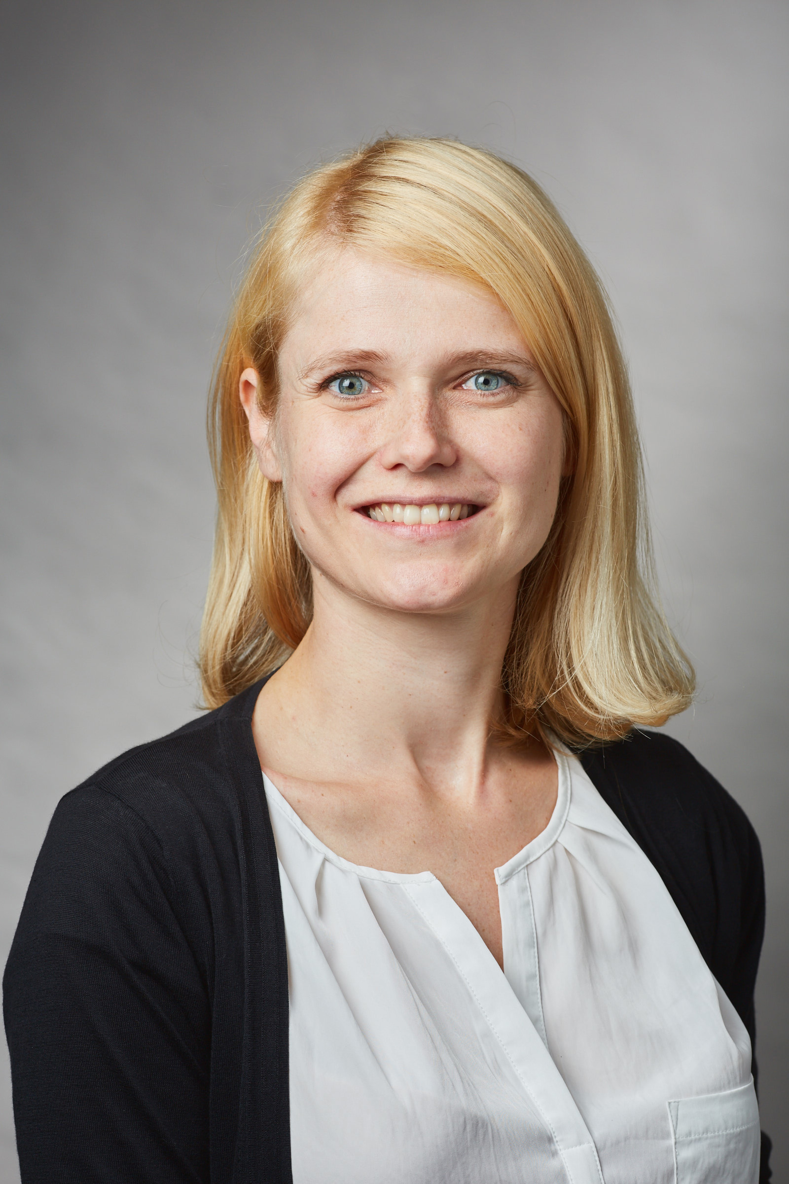 Image of Image of Daniela Hochreiter, MD