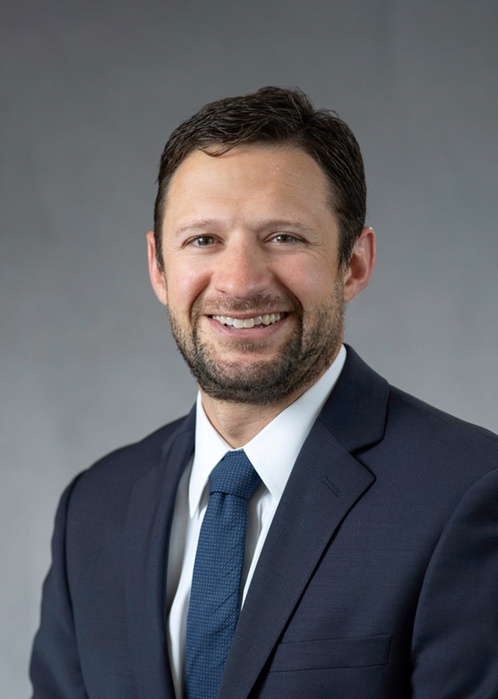 Image of Image of Michael Weinstock, MD, MSEd