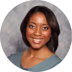 Image of Image of Chioma N. Odukwe Enu, DPM
