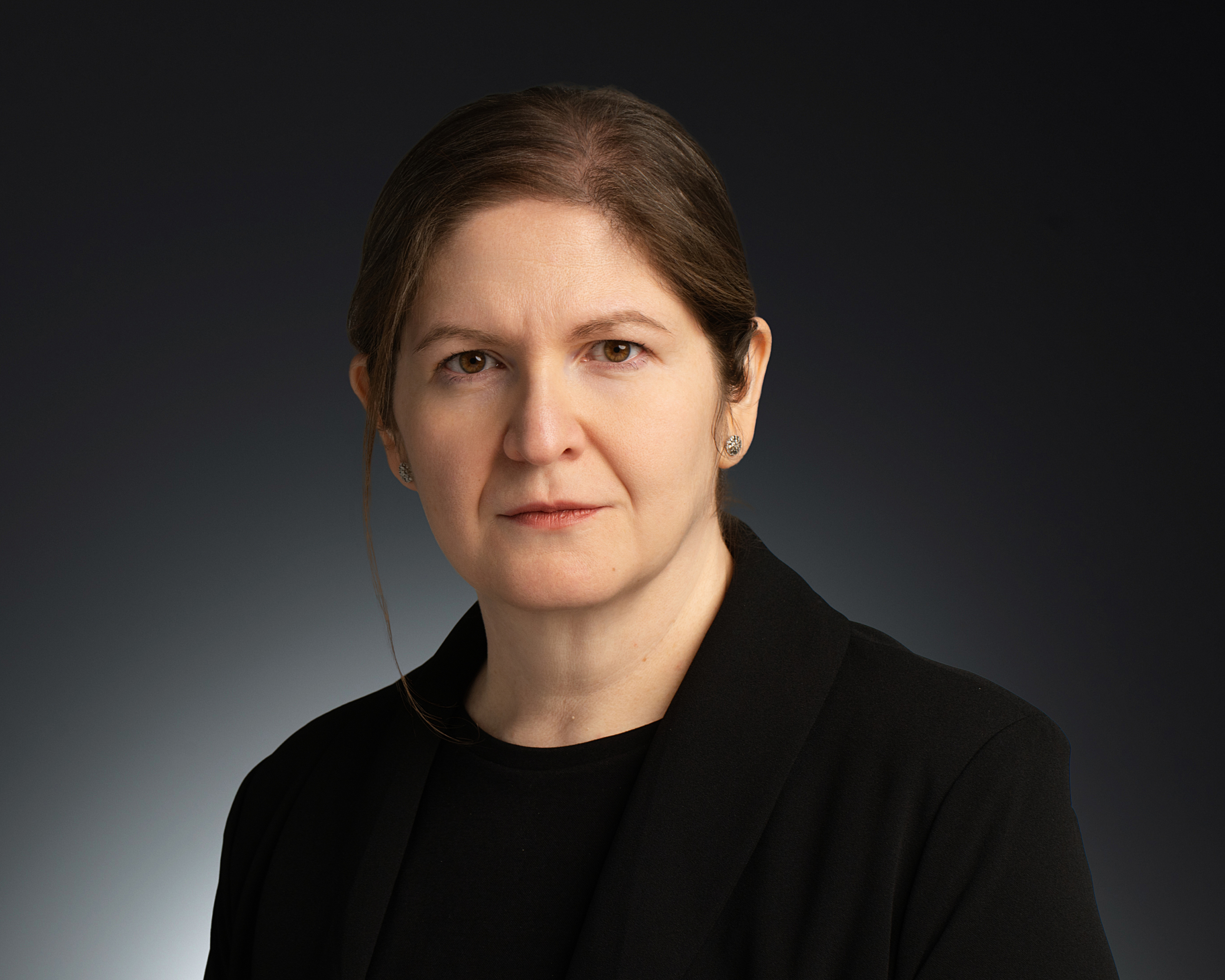 Image of Image of Nesrine Khoury, PA