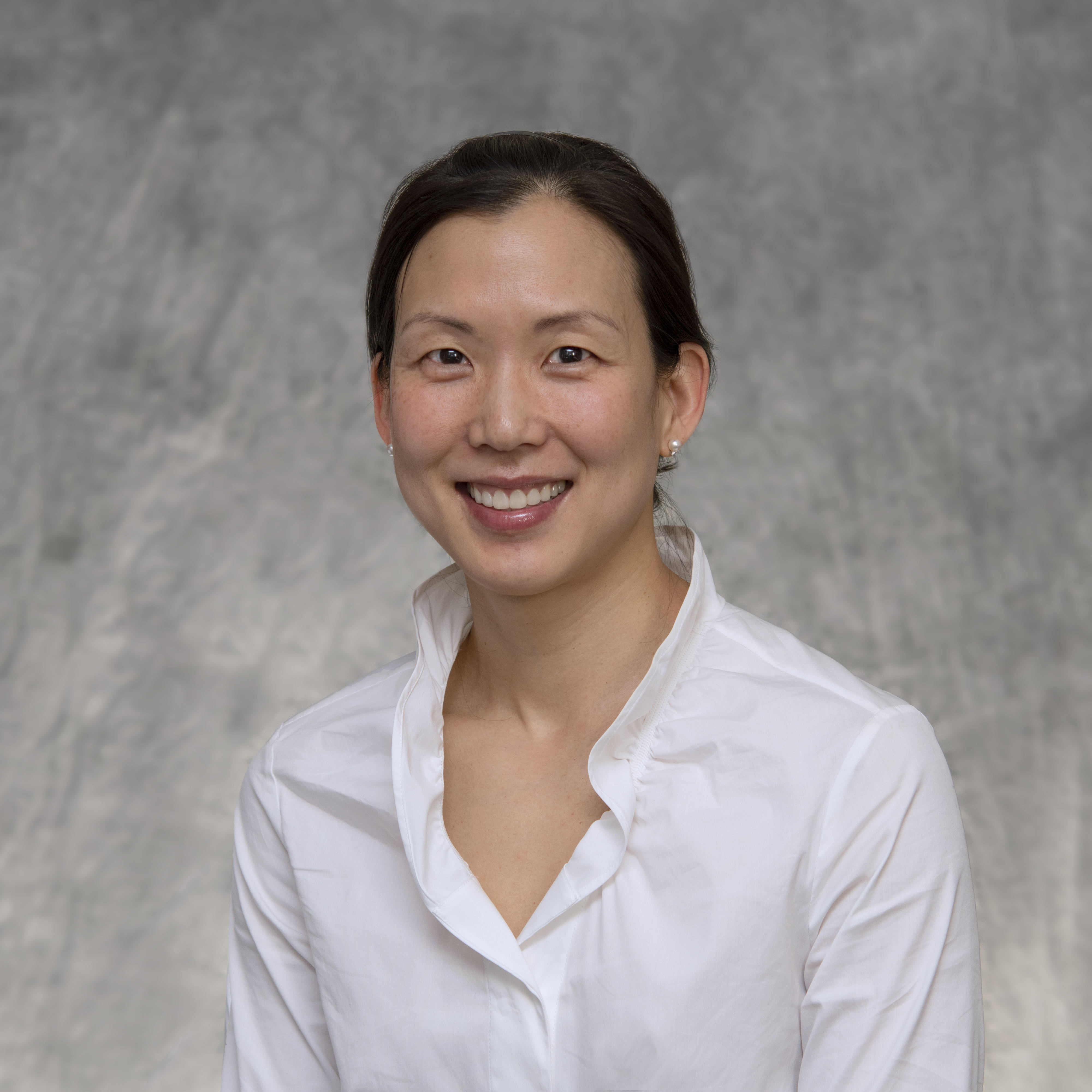 Image of Image of Christine Ko, MD