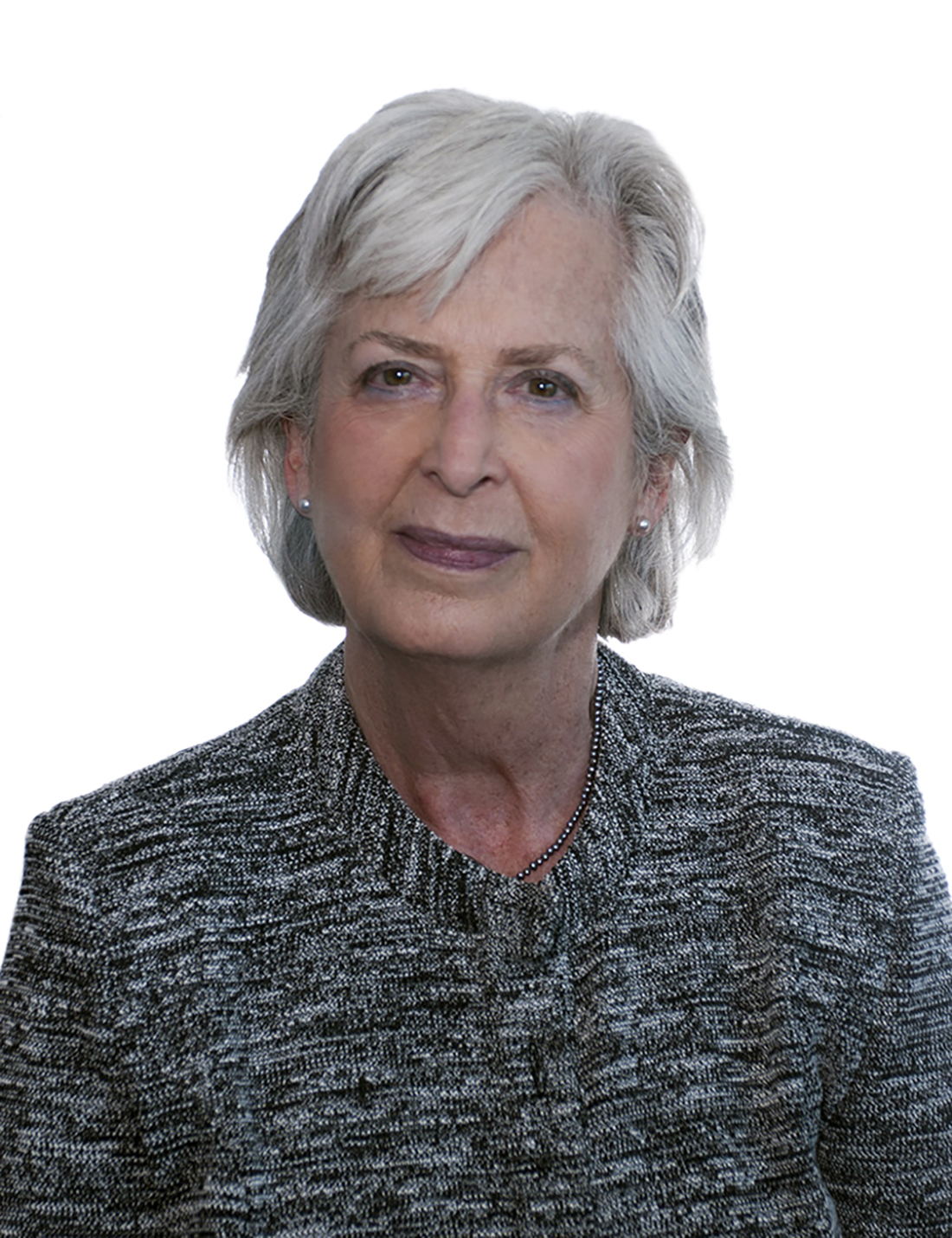 Image of Image of Susan Richman, MD, MPH