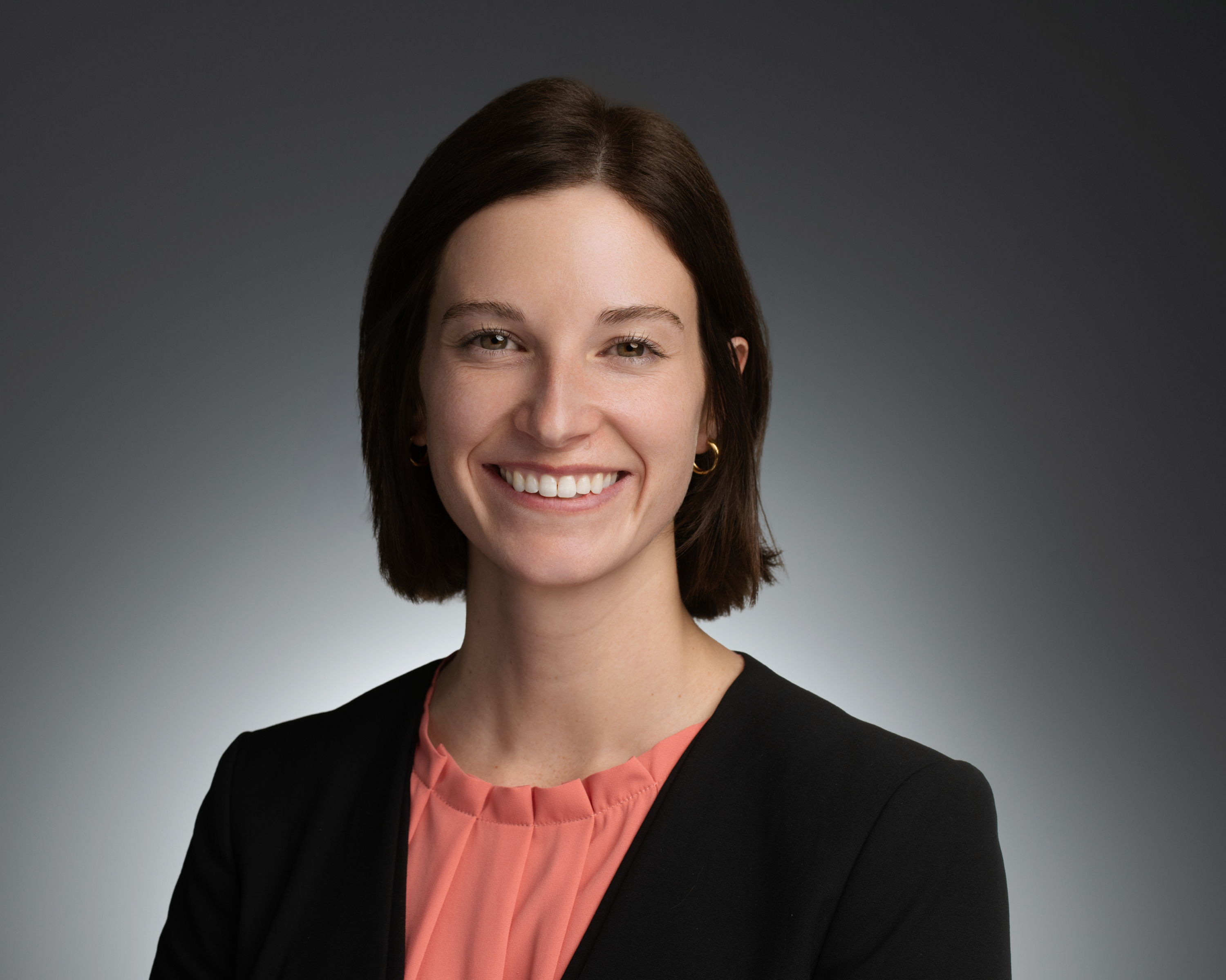 Image of Image of Ashley Jacobson, MD