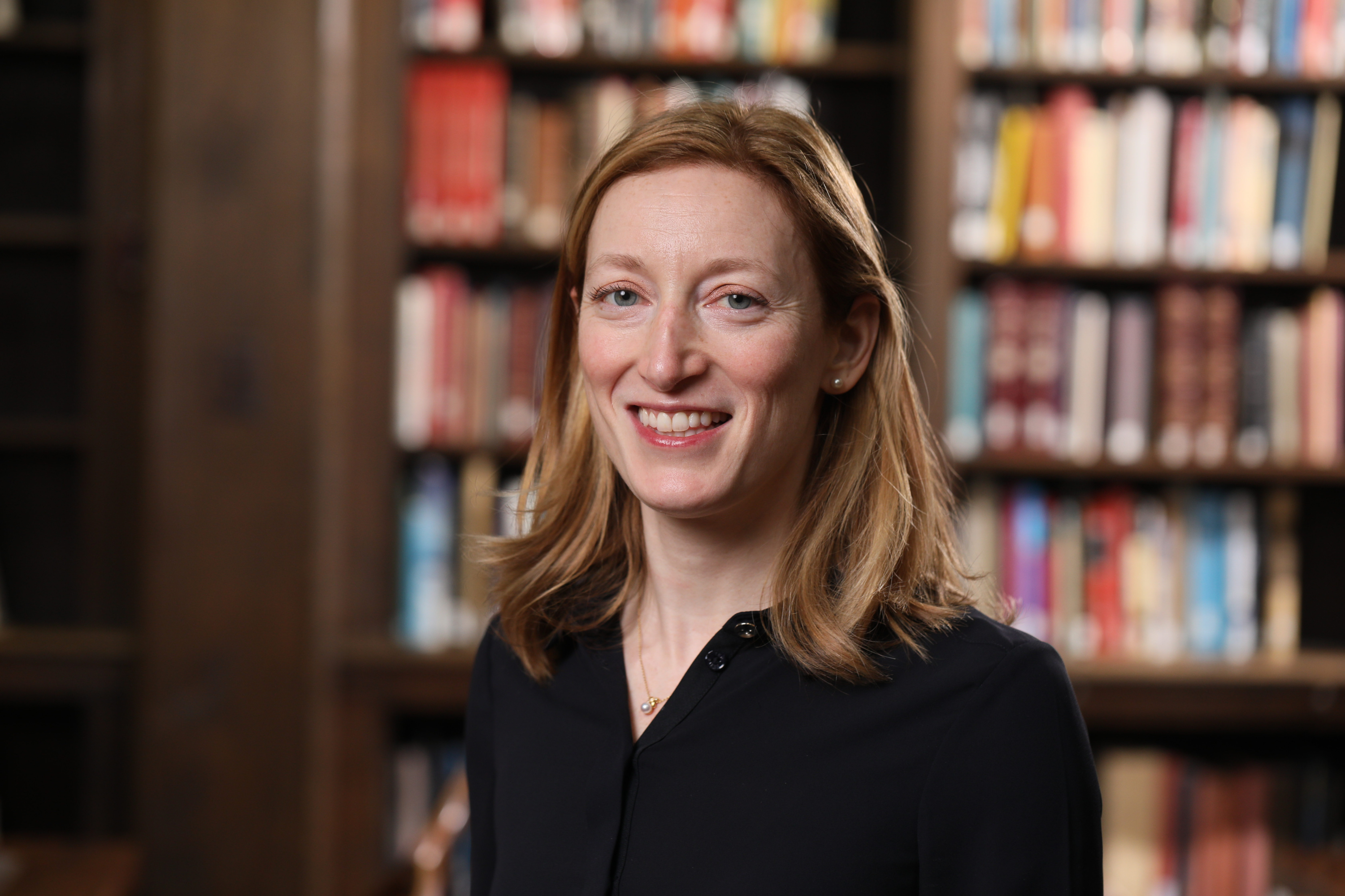 Image of Image of Kelsey Martin, MD