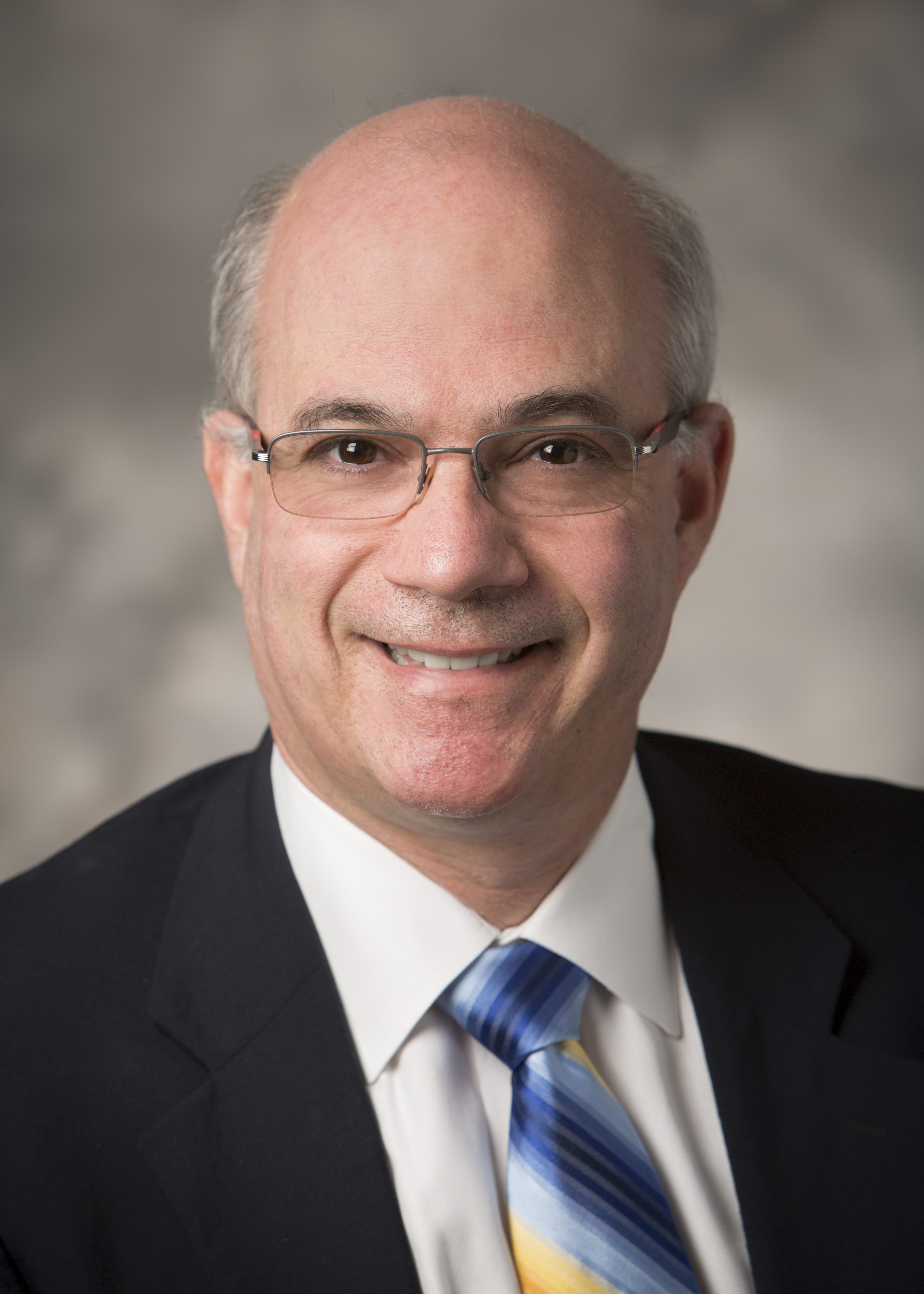 Image of Image of Eric Grubman, MD, FACC