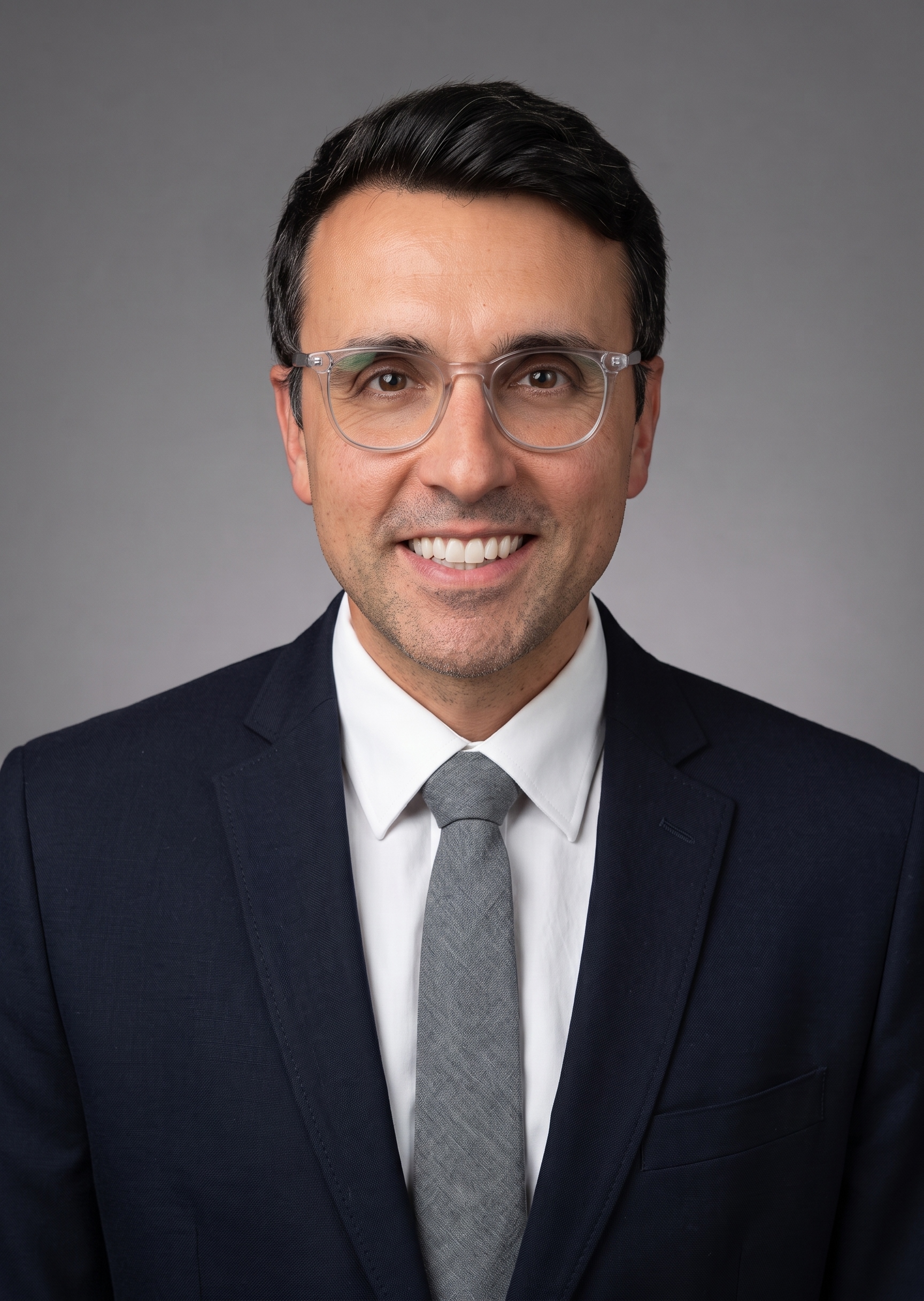 Image of Image of Anthony Tanella, MD, BS