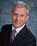 Image of Image of Daniel M. Helburn, MD