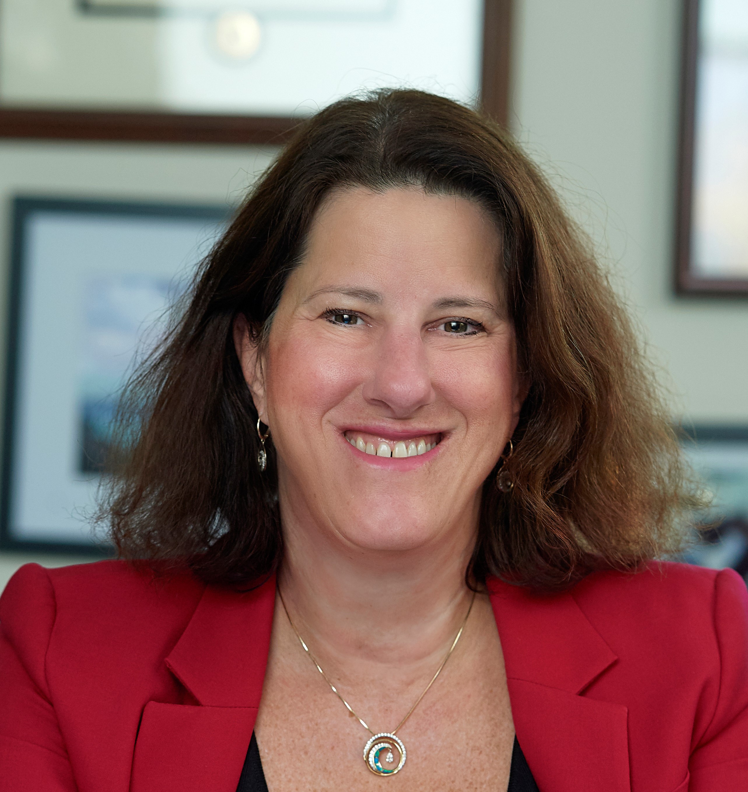 Image of Image of Kimberly Davis, MD, MBA, FACS, FCCM