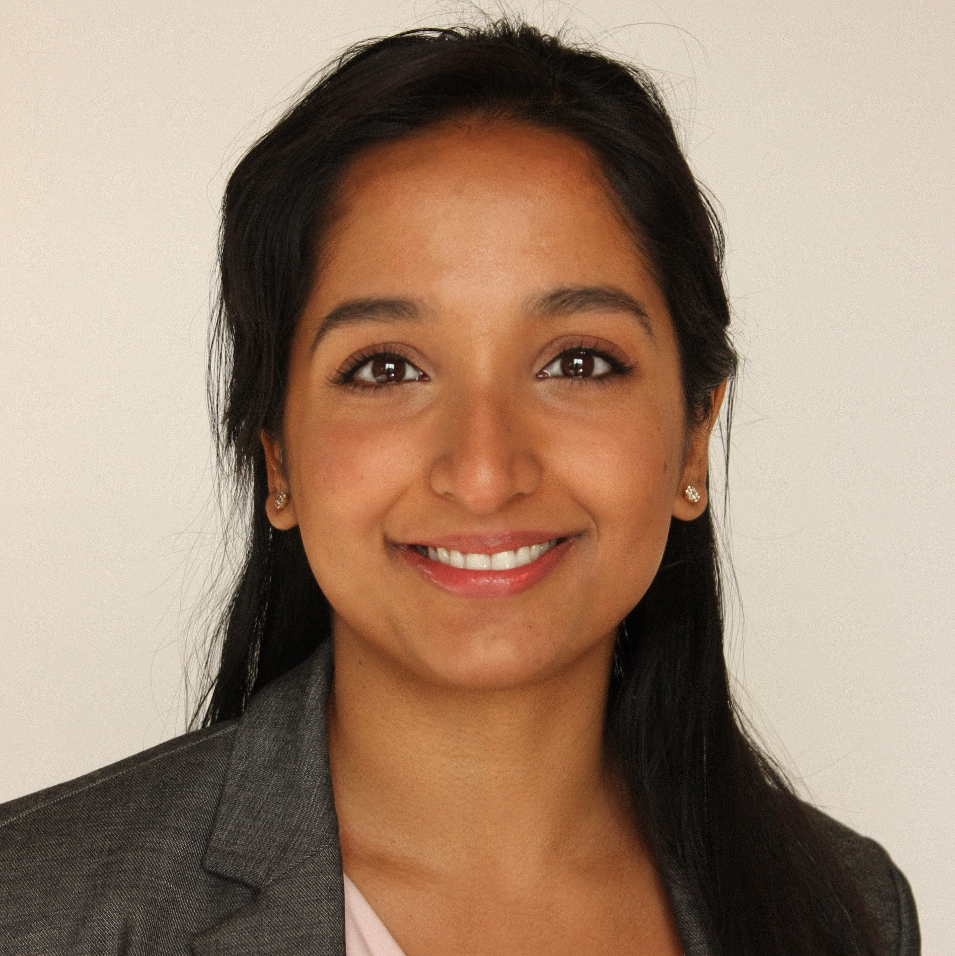 Image of Image of Tushara Surapaneni, MD