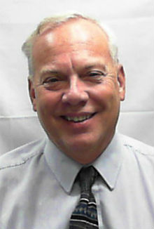 Image of Image of Michael Werdmann, MD