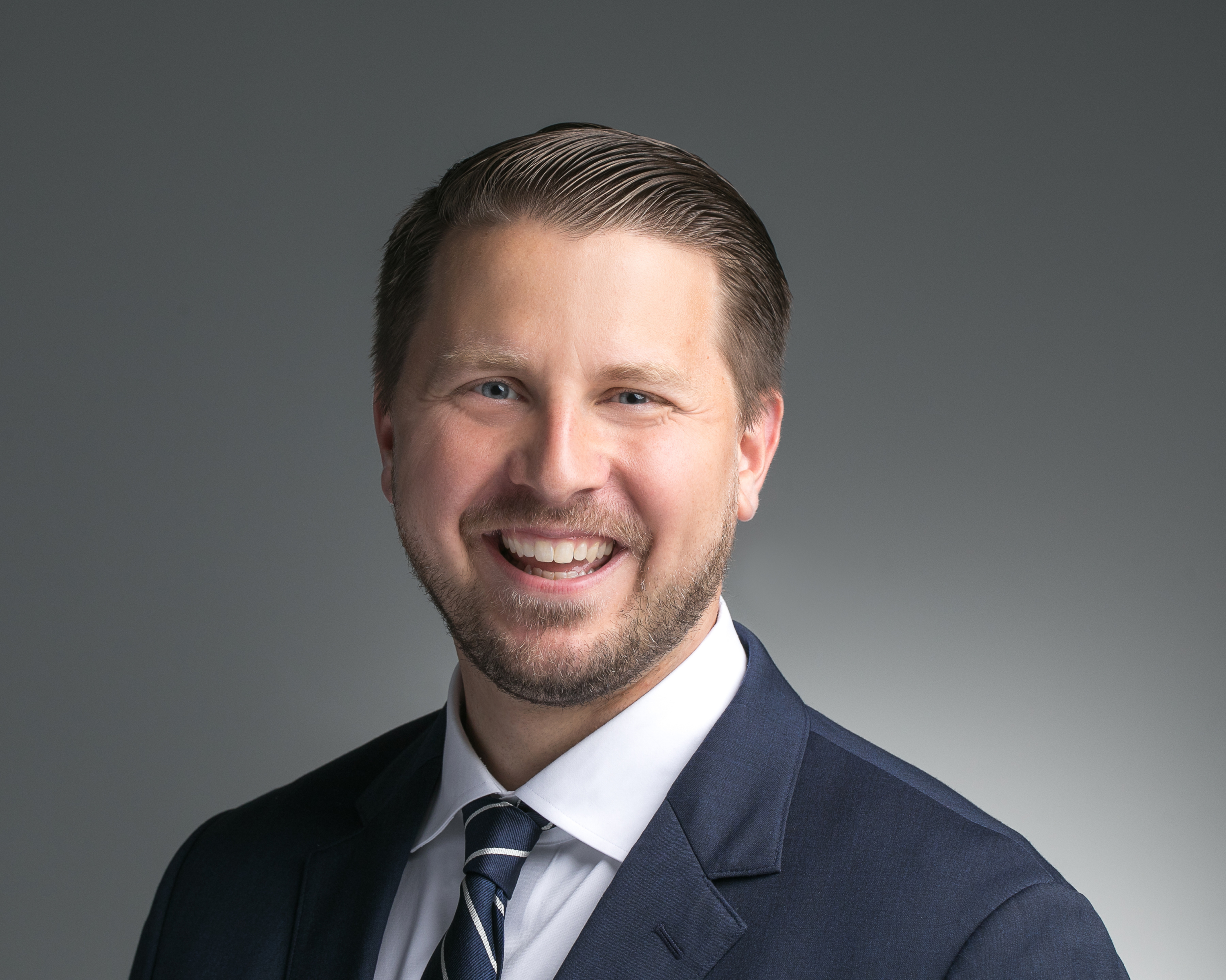 Image of Image of Evan Jameyfield, MD