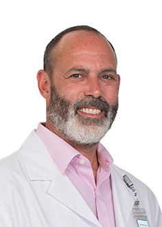 Image of Image of Robert P. Weinstein, MD