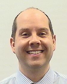 Image of Image of George Boutis, MD