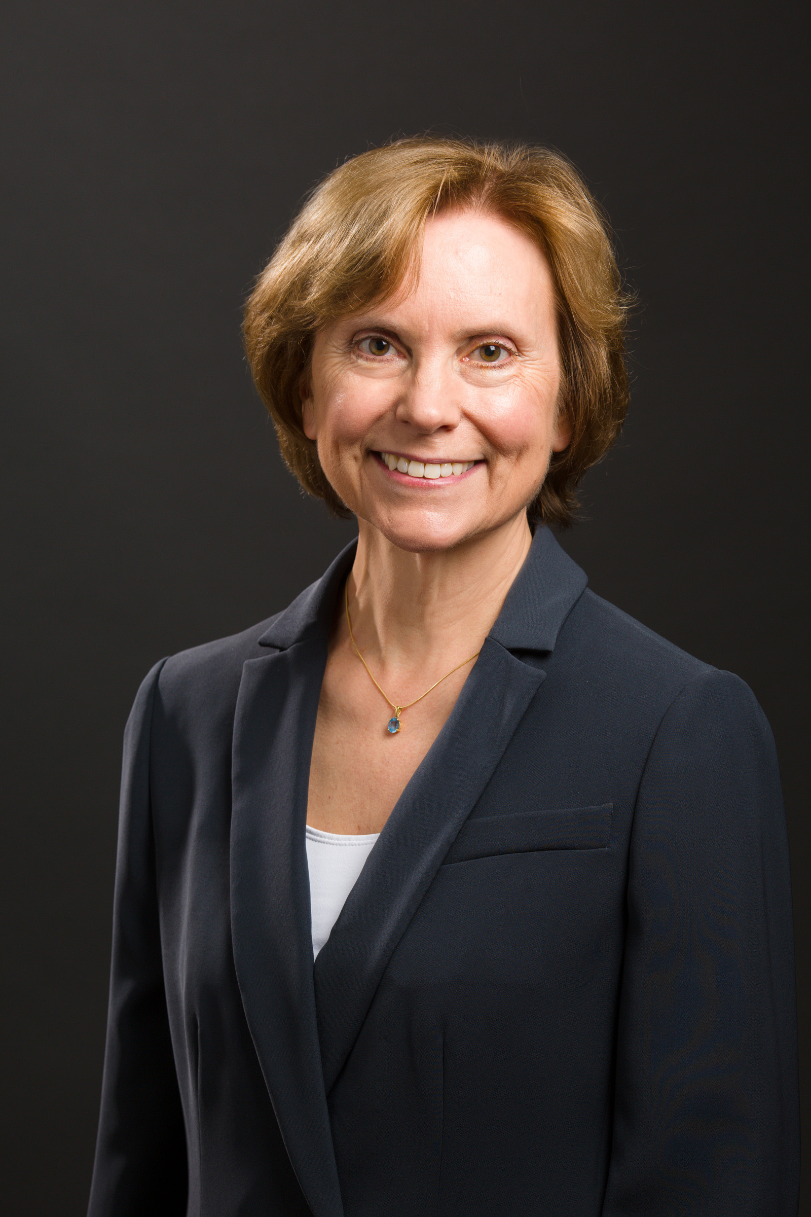 Image of Image of Linda Bockenstedt, MD