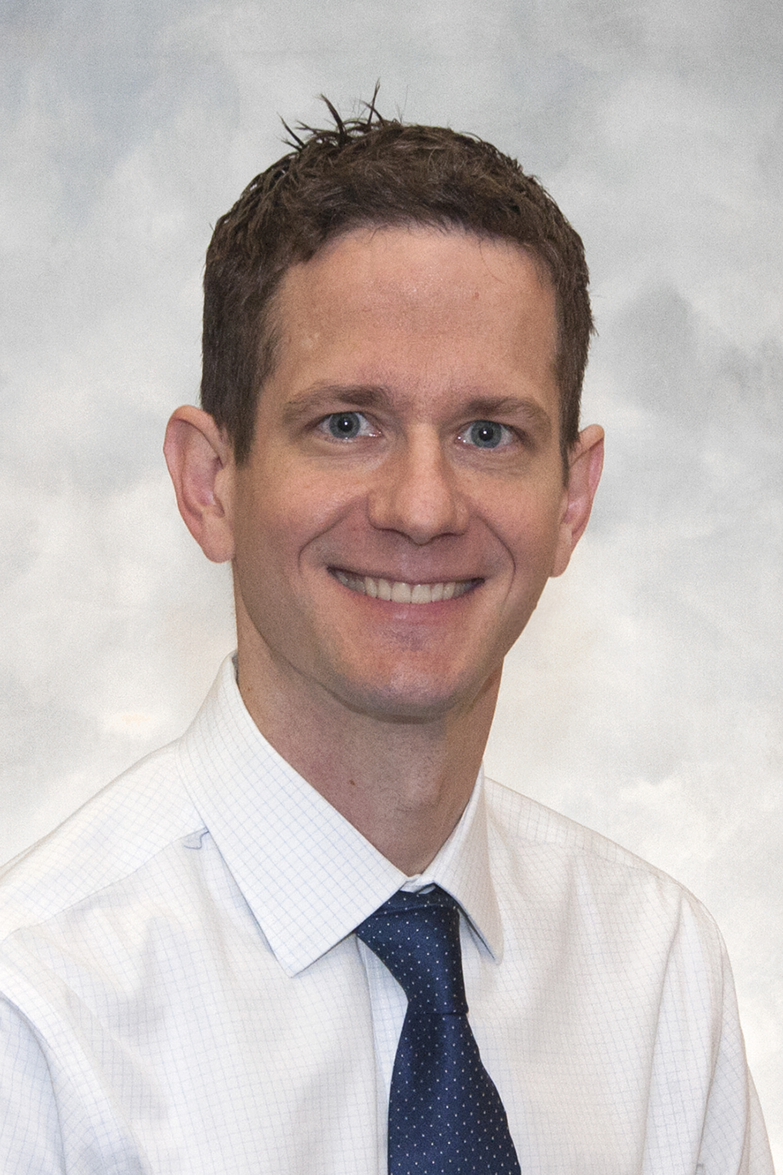 Image of Image of Ferenc Czeyda-Pommersheim, MD
