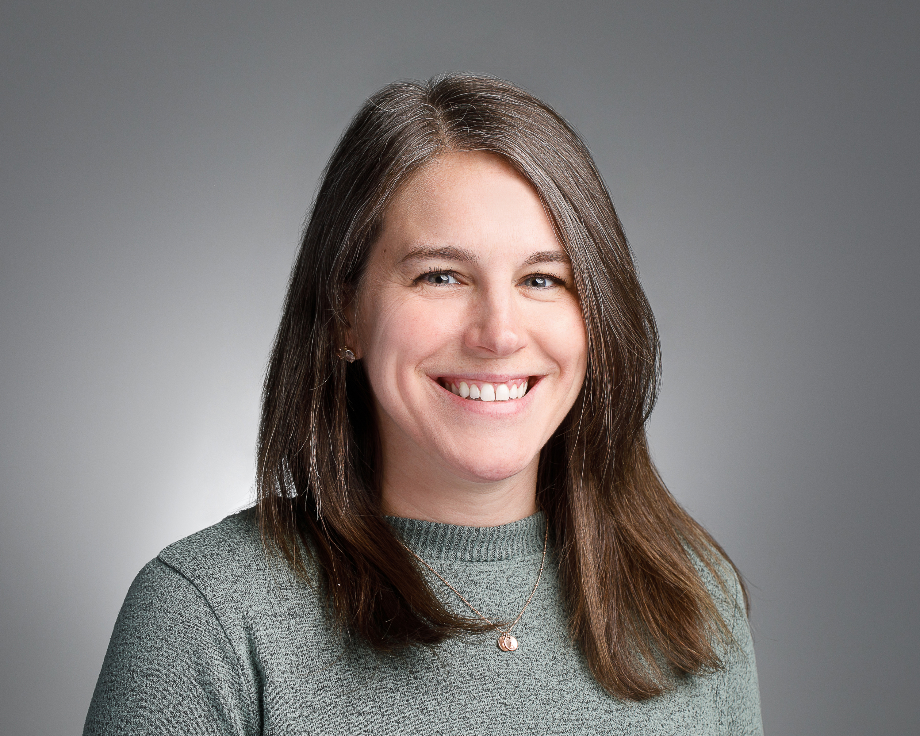 Image of Image of Jacqueline Dibble, APRN